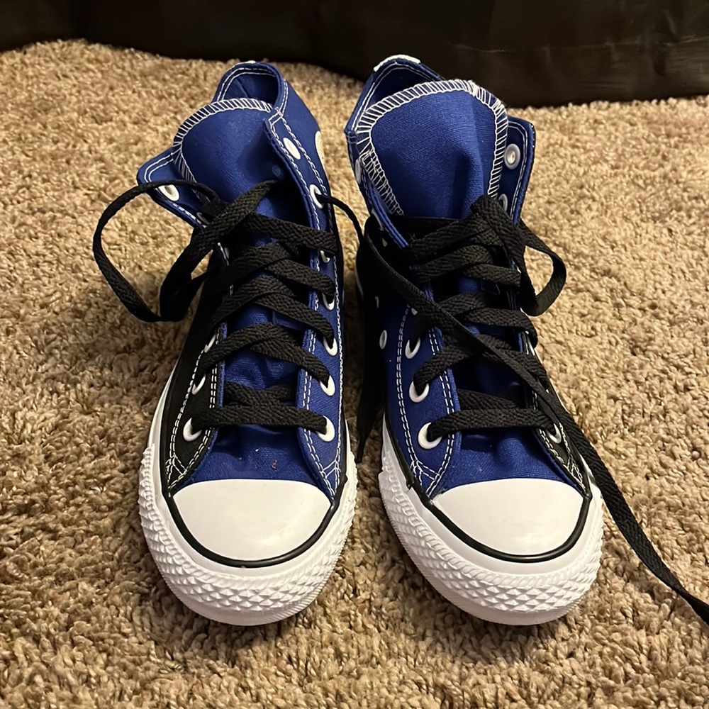 Converse